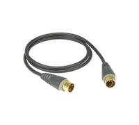KLOTZ MID-010 Midi Cable