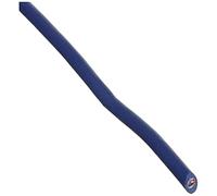 Klotz Ot206Yb Matassa 100 mt