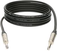 Klotz Pro Artist PRON030PP 3 m Dritto - Dritto Cavo per strumento