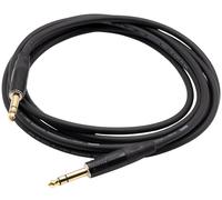 Klotz Pro Audio B3 PP1K0300 3 m Cavo audio