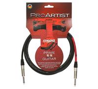 Klotz PRON030PP Cavo Chitarra