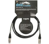 Klotz RamCAT RCBEEW080