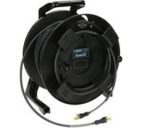 Klotz RC6PPW300B RamCAT6 SF/UTP cable, 30m reel