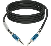 Klotz SC 3 PP01SW 1 m Cavo per altoparlanti