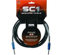 Klotz SC1PP02SW Cavo Speaker