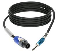 Klotz SC3-L2FP0300 3 m Cavo per altoparlanti