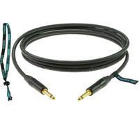 Klotz TI-0300PP 3 m Dritto - Dritto Cavo per strumento