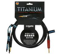 Klotz TI-0450PSP Cavo Chitarra