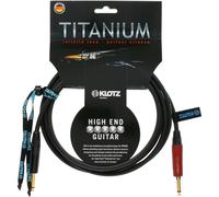 Klotz TI-0450PSP Cavo Chitarra