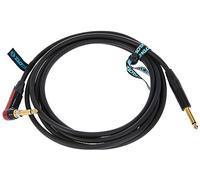 Klotz TIR0300PSP Cavo Chitarra