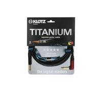KLOTZ TIR0600PSP Instrument Cable