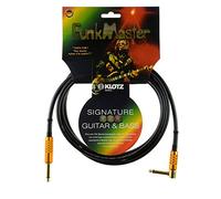 Klotz TM-R0300 Cavo Chitarra