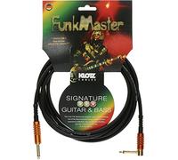 Klotz TM-R0600 Cavo Chitarra