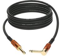 Klotz TM-R0900 T.M. Stevens FunkMaster 9 m - Cavo per strumenti