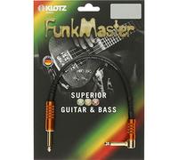 Klotz TMPR-0030 Cavo Chitarra