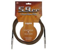 Klotz VIN-0450 Cavo Chitarra