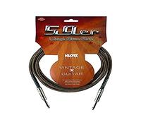 Klotz VIN-0600 Cavo Chitarra