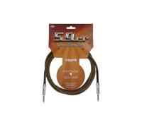 KLOTZ VIN-0600 Instrument Cable