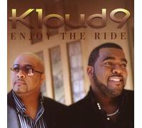 Kloud 9 - Enjoy the Ride