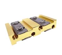 KLOVA Violin Peg Reels Reamer Cutter Strumenti di Riparazione Violino Tuning Pegs Strumento Strumento Strumento Musicale Accessori Violin Peg Shaver