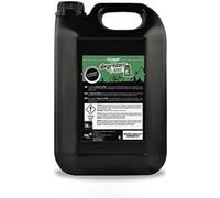 KLOWER E-BIKE Sgrassatore 5 litri