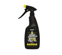 KLOWER Sgrassatore Super Concentrato - 750 ml