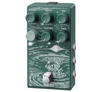 Klowra Sprout Stereo Modulation