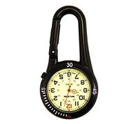 Orologio da Tasca Per Dottori Infermiere Paramedici Chef