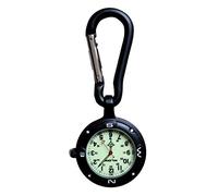 klox Orologio da Taschino FOB