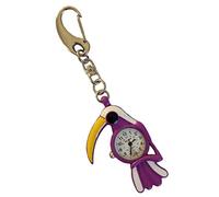 Klox Orologio display cinturino e quadrante KLPW