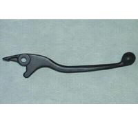 KLR 600 650 / KDX KMX 125 - LEVA DEL FRENO / 1057917