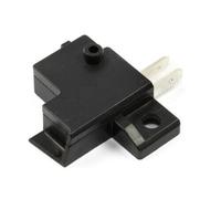 KLR 600 da 1984 a 1989 Interruttore contatto stop freno anteriore