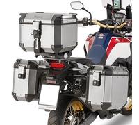 Attacchi Laterali Kappa KLR1144