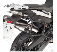 Attacchi Laterali Kappa KLR5103