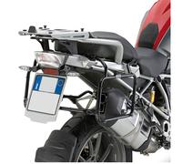Attacchi Laterali Kappa KLR5108