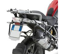 Attacchi Laterali Kappa KLR5108