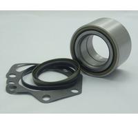 Klradlager Posteriore Mercedes Sprinter 208-416CDI 95.02 VW LT28/35/46