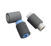 KLRAEZ AF03-1046 AF03-2046 AF03-0049 Rullo di prelievo for la separazione dell'alimentazione manuale adatto for RICOH 2238C 3228C 3235C 3245C AP3800 AP3850(5SET)