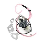 KLRAEZ Carburatore Adatto for generatori Ig1000 Kge1000ti Kg55agti10000 Ig1000s P15-000