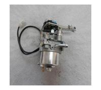 KLRAEZ Carburatore R2000is Adatto for generatore Inverter R80-I 79,7cc 2kVA Carburatore 24byj48 Motore Passo-Passo 12v CC