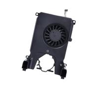 KLRAEZ Encoder di visione adatto for stampante 3D Bambu Lab H2D Strumento di calibrazione avanzato con precisione di movimento da 50μm for piastra di costruzione Bambu Lab