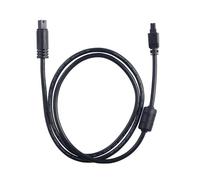 KLRAEZ Lab A1 Mini AMS Cable Lite 1M 4 pin adatto for accessori for stampanti 3D Bambu