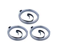 KLRAEZ Molla Adatta for GCV160 GCV135 GC135 GC160 Motore di avviamento a Strappo for Tosaerba, Parti di Utensili da Giardino