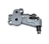 KLRAEZ Olio Adatto for Einhell BG-PC2625T BG-CB2041TH GC-MM52 TB250J MT26 Stiga SMT226 PH600 Lidl utensile Multiuso 4 in 1