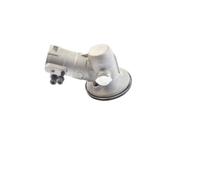 KLRAEZ Testa Ingranaggi 578160001 Adatta for B26 B26PS B28B B28PS B28P PRO PP28LD PP28RJ PP428S PP25SD PR28SD PR28PS