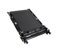KLRAEZ Unità cinghia di trasferimento intermedia adatta for Ricoh IM C300F C400F D0CB-6002