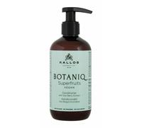 Kls botaniq balsamo ai superfrutti 0,3 l