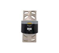 KLU-4000 - Fusibile di classe L ad azione rapida, limitatore corrente