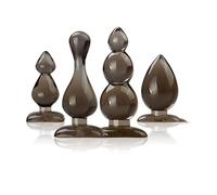 KlU1- anale plug donna sdddcjvfglhghlgjhgj