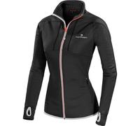 Kluane Giacca Donna Termica Nero XL - XL